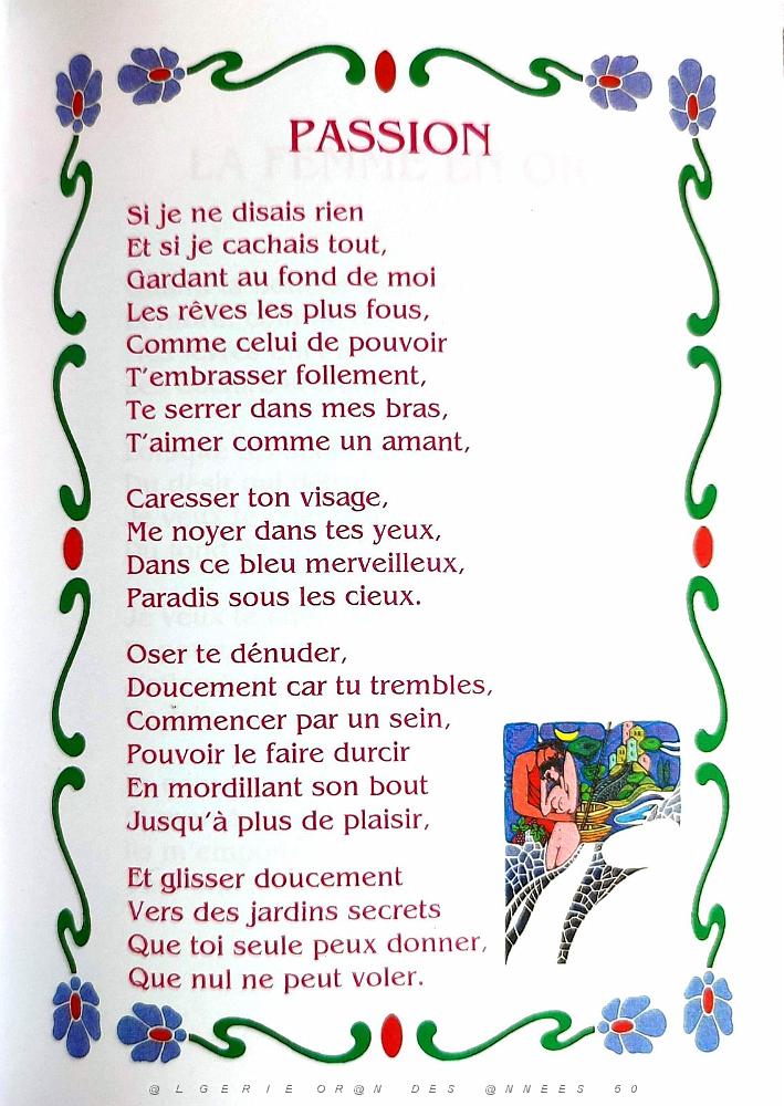 LES DITS 10 POEMES POUR UNE FEMME DE GUY MONTANER (7).jpg